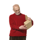 Illustration for article titled The Ultimate Fathers Day Shopping Deadline Guide